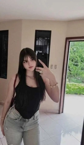 Zaida - Transferencia Bancaria en Arequipa | Teléfono 936032969