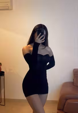 KARÍN 933137696, Squirt en San Isidro