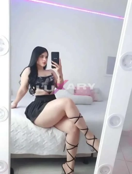 Marinita - compañía en Lima | Teléfono 946449283