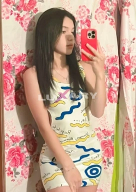 Paolita 989901723, Kinesióloga en Lima