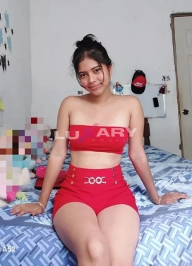 Luana 938968149, Kinesióloga en Lima