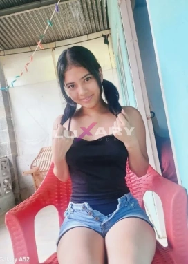 Luana - kines en Lima | Teléfono 938968149