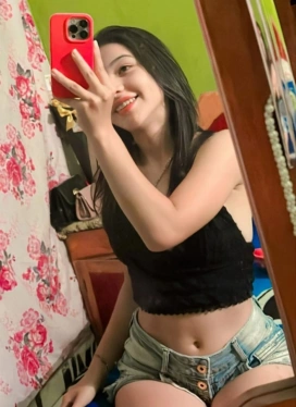 Paolita - Sin Depilar en San Juan de Lurigancho | Teléfono 989901723