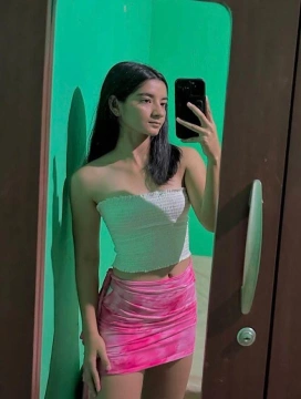 Mariana - compañía en Lima | Teléfono 964255252