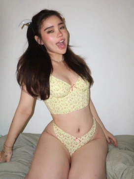 Brenda 950011074 kinesiologas de San Juan de Miraflores