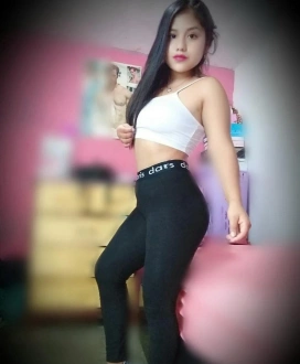 Mayra - kines en Lima | Teléfono 964883987