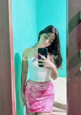 Mayra 999143345, kinesiologa en San Juan de Lurigancho