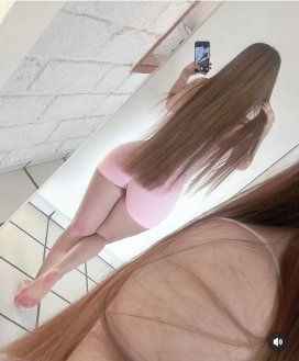 MICHEL - kines en Miraflores