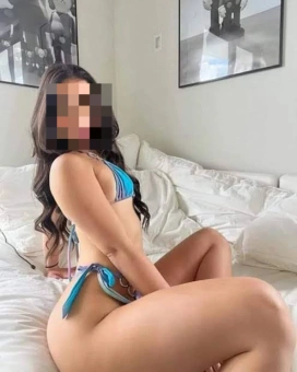 keyla - kines en Huanuco | Teléfono 955556655