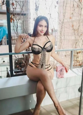 Felina 936312539, kinesiologa en Cercado de Lima