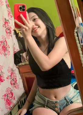 Paola 955319287, kinesiologas en San Juan de Lurigancho