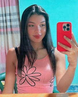 Paola - kinesiologas en San Juan de Miraflores | Teléfono 989901723