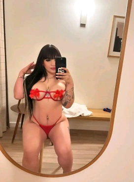 CeciGuzman - kines en Lima | Teléfono 974512030