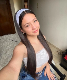 Keyla 919723962, kinesiologa en San Juan de Miraflores