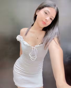 CIELITO 924609668, Despedida De Soltero en San Juan de Miraflores
