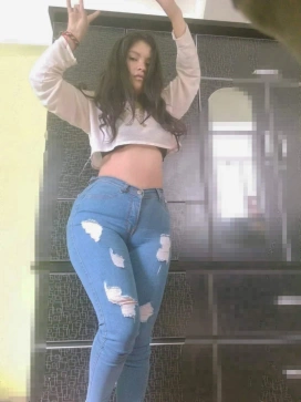 sofia - kines en Lima | Teléfono 922034123