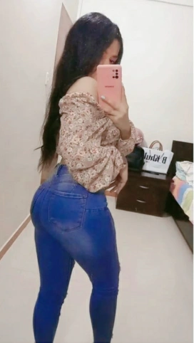 Mayra 922586468 kinesiologas de San Juan de Miraflores