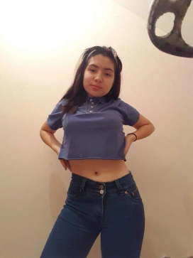 18 - compañía en Ate | Teléfono 979953145