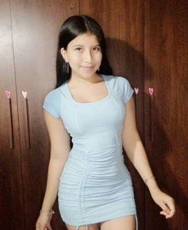 MIA - kines en San Juan de Miraflores | Teléfono 960105303