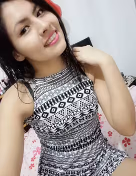 Emily 974706343, Oral Natural en San Juan de Lurigancho