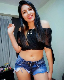 Emily 954314816, kinesiologa en Los Olivos