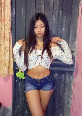 Mariana - compañía en San Juan de Miraflores