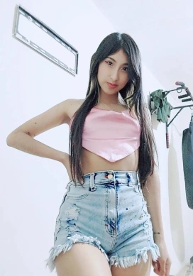 Daleska 903402783 kinesiologas de San Juan de Lurigancho