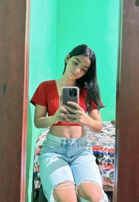Mayra 908794912, kinesiologa en San Juan de Miraflores