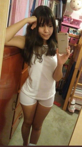 mariana - kinesiologas en San Juan de Miraflores | Teléfono 934152987