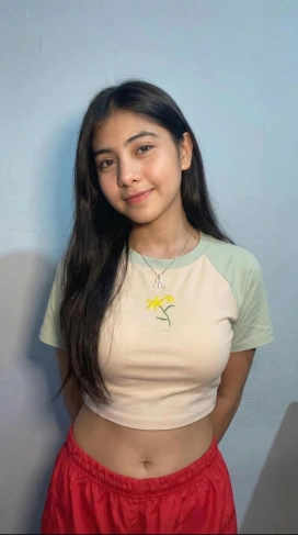 Ashley - Sado Duro en San Juan de Miraflores | Teléfono 922274302