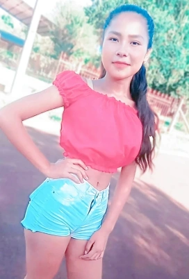 Sofia 946561029 kinesiologas de San Juan de Miraflores