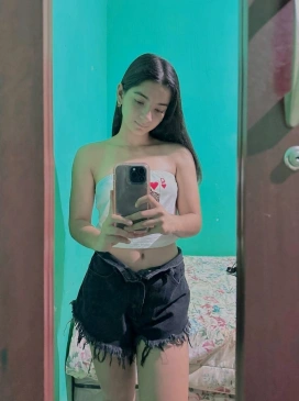 Mayra 908794912, Kinesióloga en Lima