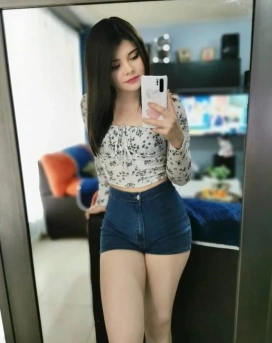 Talia 920618964, kinesiologa en San Juan de Miraflores