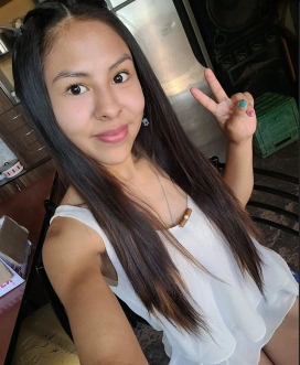 ESTRELLA - kines en San Juan de Miraflores | Teléfono 913932002