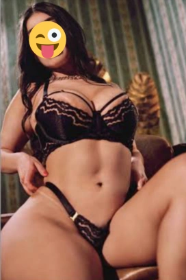 Rebeca 955556665, kinesiologa en Quillabamba