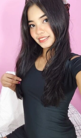 Paola 919640925 kinesiologas de San Juan de Miraflores