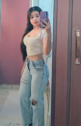 ARIANA 941210743, kinesiologas en San Juan de Miraflores