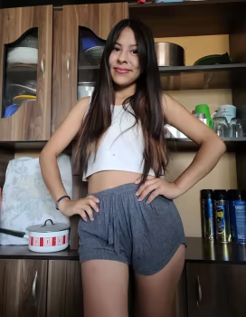 Estrellita 913932002, kines en Lima