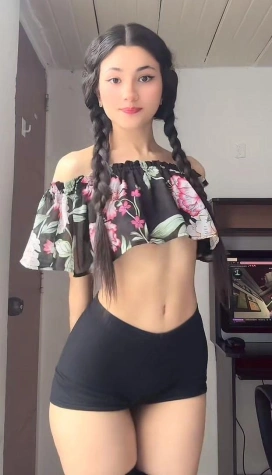 ARIANA 950560115 kinesiologas de San Juan de Miraflores