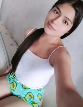 Dayana - kinesiologas en San Juan de Miraflores | Teléfono 992929614