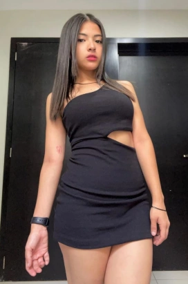 Jazmim 907678554, kinesiologa en San Juan de Miraflores