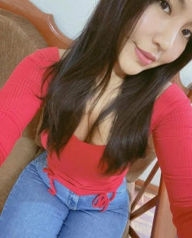 Joselyn 904977854 kinesiologas de San Juan de Miraflores