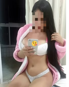 Alejandra 955556665, Peruana en Puno