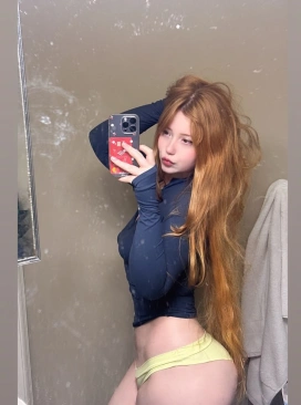 RUBI🔥🔥 - Pose 69 en San Juan de Lurigancho | Teléfono 922240115