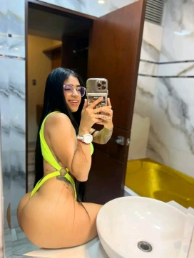 Paolaalex - kines en Lima | Teléfono 146801876