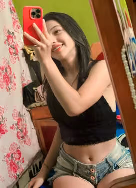 Paolita 955319287, kines en San Juan de Lurigancho