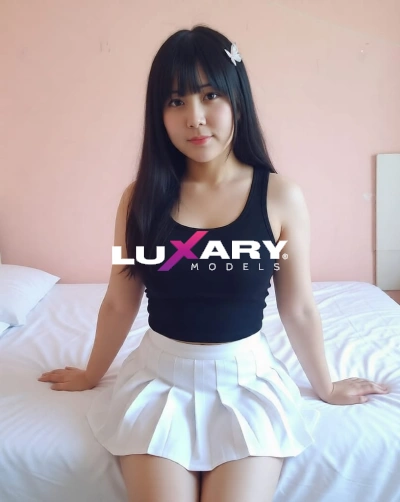 vanessa 945640420 - kinesiologas en San Juan de Miraflores