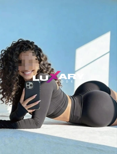 Pia 978135291 - compañía en Chorrillos