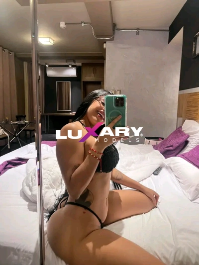 Sofía 986019318 - kines en Miraflores