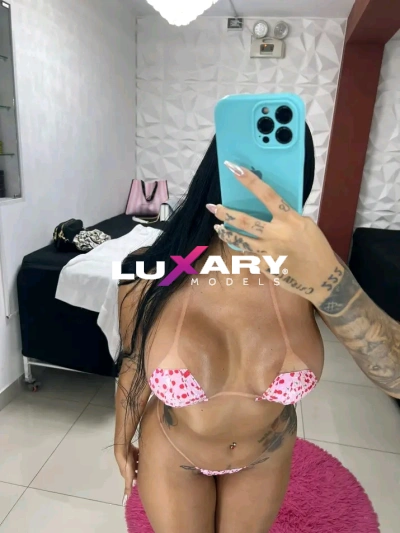 Sofía 986019318 - kinesiologas en Miraflores